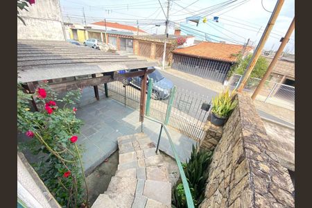 Casa à venda com 2 quartos, 120m² em Nossa Senhora do O, São Paulo