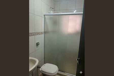 Casa à venda com 2 quartos, 120m² em Nossa Senhora do O, São Paulo