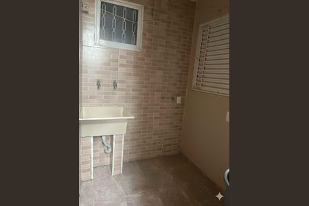 Casa à venda com 2 quartos, 120m² em Nossa Senhora do O, São Paulo