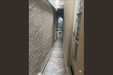 Casa à venda com 2 quartos, 120m² em Nossa Senhora do O, São Paulo