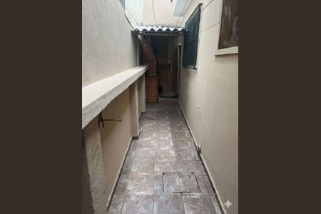 Casa à venda com 120m², 2 quartos e 2 vagas