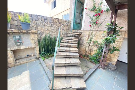 Casa à venda com 2 quartos, 120m² em Nossa Senhora do O, São Paulo