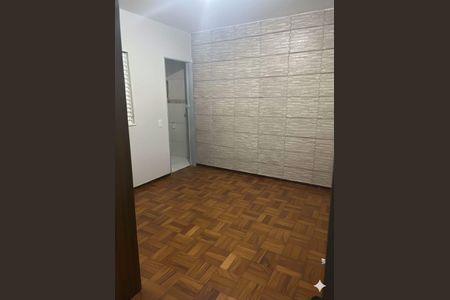 Casa à venda com 2 quartos, 120m² em Nossa Senhora do O, São Paulo