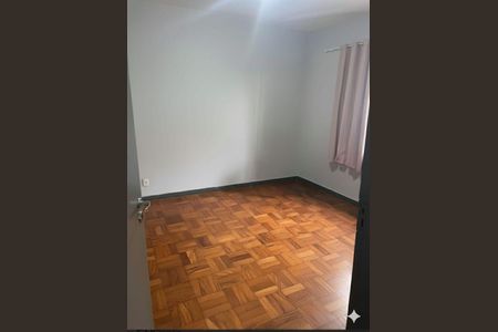 Casa à venda com 2 quartos, 120m² em Nossa Senhora do O, São Paulo