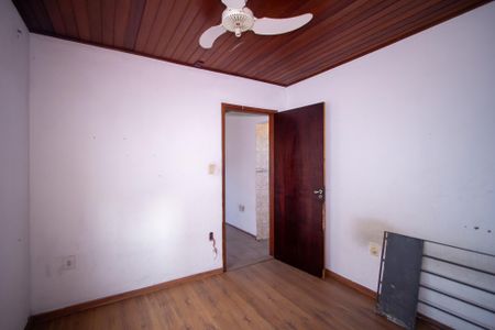 Casa para alugar com 90m², 2 quartos e sem vagaQuarto 2