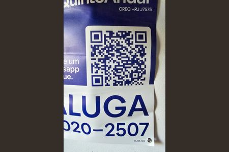 Casa para alugar com 90m², 2 quartos e sem vagaQR code