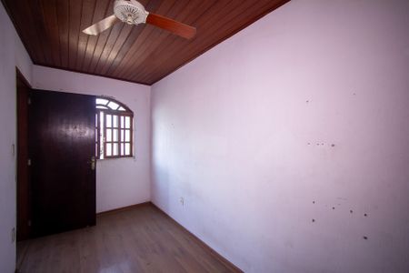Casa para alugar com 90m², 2 quartos e sem vagaQuarto 1