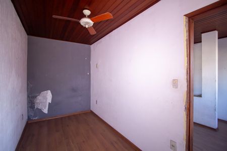Quarto 1 de casa para alugar com 2 quartos, 90m² em Paraíso , São Gonçalo