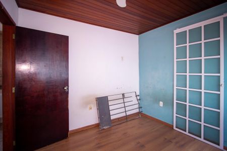 Casa para alugar com 90m², 2 quartos e sem vagaQuarto 2