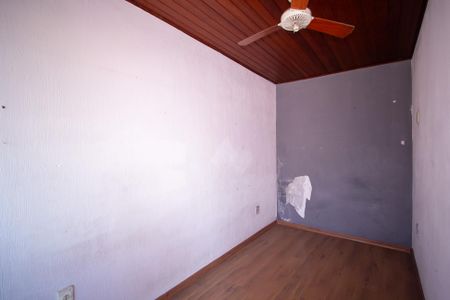 Casa para alugar com 90m², 2 quartos e sem vagaQuarto 1
