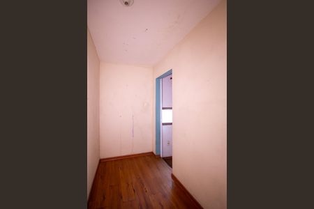 Casa para alugar com 90m², 2 quartos e sem vagaCloset do Quarto 2