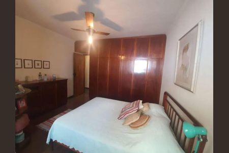 Casa à venda com 3 quartos, 181m² em Vila Albertina, São Paulo