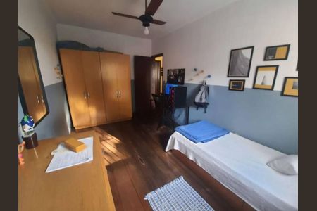 Casa à venda com 3 quartos, 181m² em Vila Albertina, São Paulo