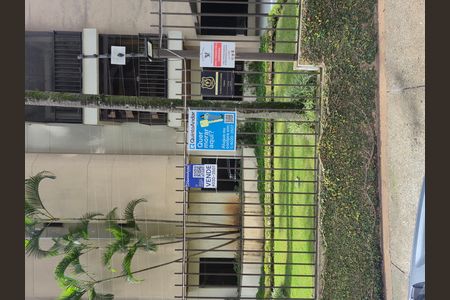 Apartamento à venda com 120m², 3 quartos e 2 vagas Apartamento à venda com 120m², 3 quartos e 2 vagasPlaca