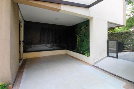 Apartamento à venda com 120m², 3 quartos e 2 vagas Apartamento à venda com 120m², 3 quartos e 2 vagasÁrea comum