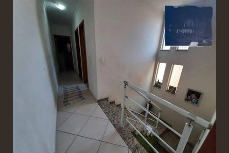 Casa à venda com 180m², 3 quartos e 4 vagas
