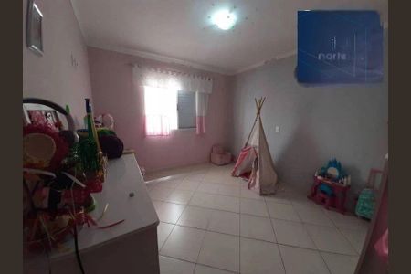 Casa à venda com 3 quartos, 180m² em Vila Santa Maria, São Paulo