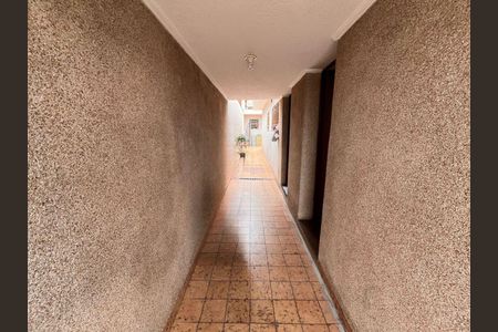 Casa à venda com 180m², 3 quartos e 4 vagas