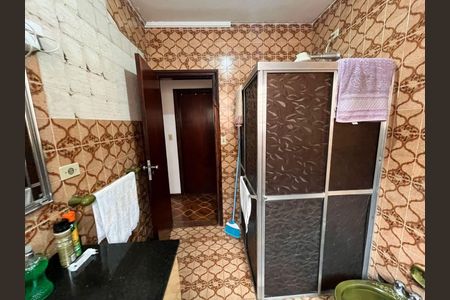 Casa à venda com 180m², 3 quartos e 4 vagas