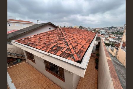 Casa à venda com 180m², 3 quartos e 4 vagas
