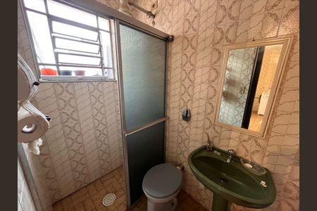 Casa à venda com 180m², 3 quartos e 4 vagas