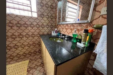 Casa à venda com 180m², 3 quartos e 4 vagas