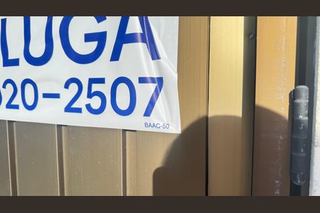 Casa de condomínio para alugar com 90m², 3 quartos e 1 vagaCódigo 