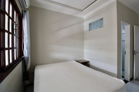 Casa de condomínio para alugar com 90m², 3 quartos e 1 vagaQuarto 3