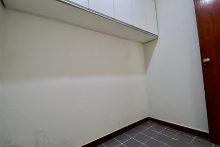 Casa de condomínio para alugar com 90m², 3 quartos e 1 vagaQuarto 1