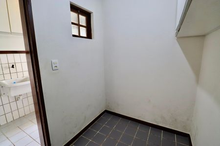 Casa de condomínio para alugar com 90m², 3 quartos e 1 vagaQuarto 1