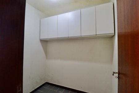 Casa de condomínio para alugar com 90m², 3 quartos e 1 vagaQuarto 1