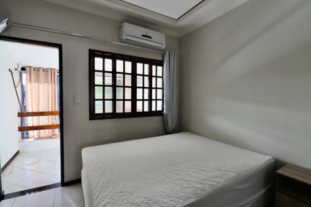 Casa de condomínio para alugar com 90m², 3 quartos e 1 vagaQuarto 3