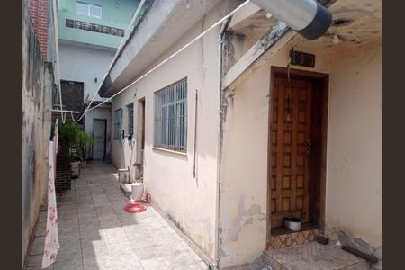 Casa à venda com 250m², 5 quartos e 3 vagas