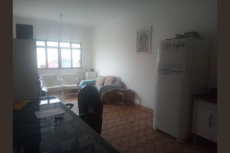 Casa à venda com 250m², 5 quartos e 3 vagas