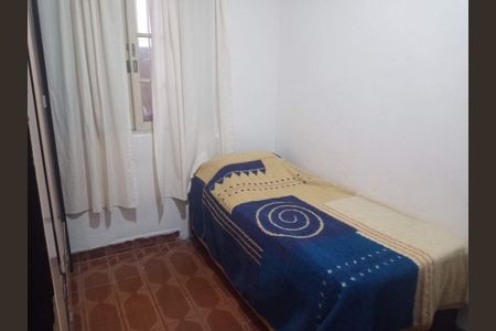 Casa à venda com 5 quartos, 250m² em Vila Olinda, São Paulo