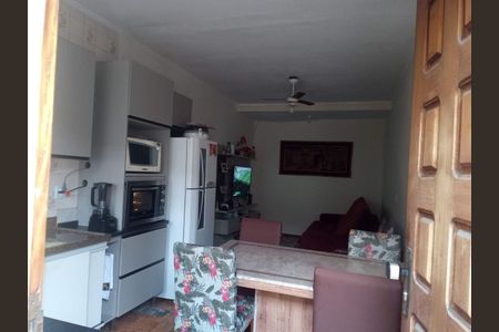 Casa à venda com 250m², 5 quartos e 3 vagas