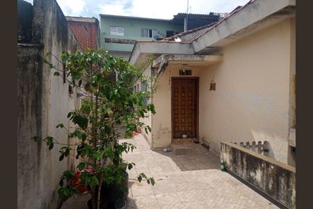 Casa à venda com 250m², 5 quartos e 3 vagas