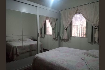 Casa à venda com 250m², 5 quartos e 3 vagas