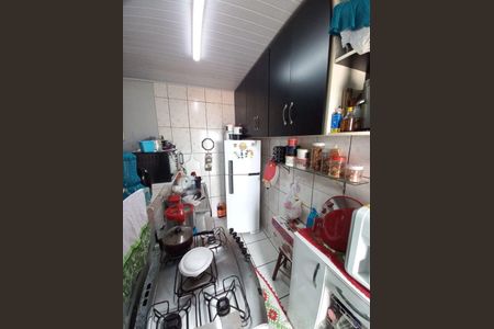 Casa à venda com 250m², 5 quartos e 3 vagas