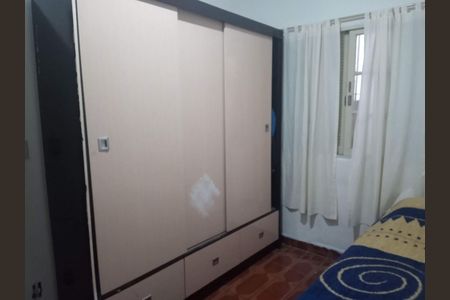Casa à venda com 250m², 5 quartos e 3 vagas