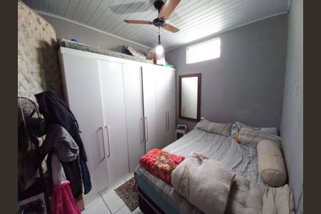Casa à venda com 250m², 5 quartos e 3 vagas