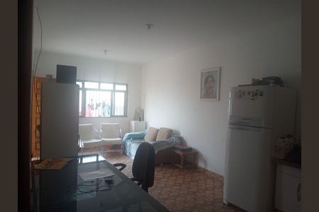 Casa à venda com 250m², 5 quartos e 3 vagas