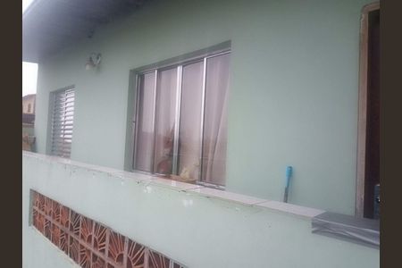 Casa à venda com 250m², 5 quartos e 3 vagas