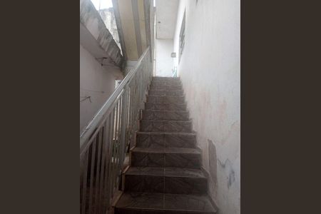 Casa à venda com 250m², 5 quartos e 3 vagas