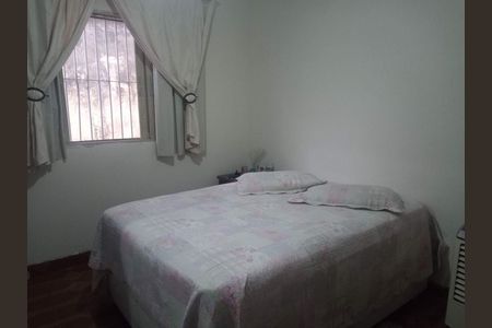 Casa à venda com 250m², 5 quartos e 3 vagas
