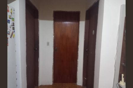 Casa à venda com 250m², 5 quartos e 3 vagas
