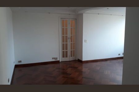 Apartamento à venda com 82m², 2 quartos e 1 vaga