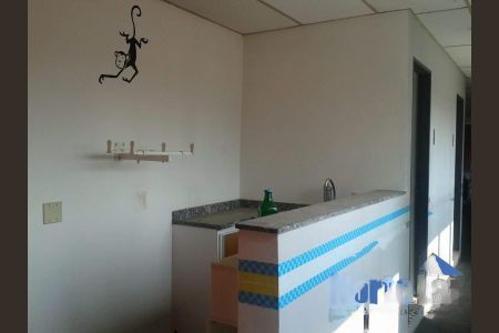 Casa à venda com 4 quartos, 180m² em Sumaré, São Paulo