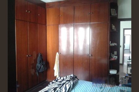 Casa à venda com 4 quartos, 180m² em Sumaré, São Paulo
