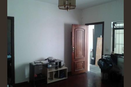 Casa à venda com 4 quartos, 180m² em Sumaré, São Paulo